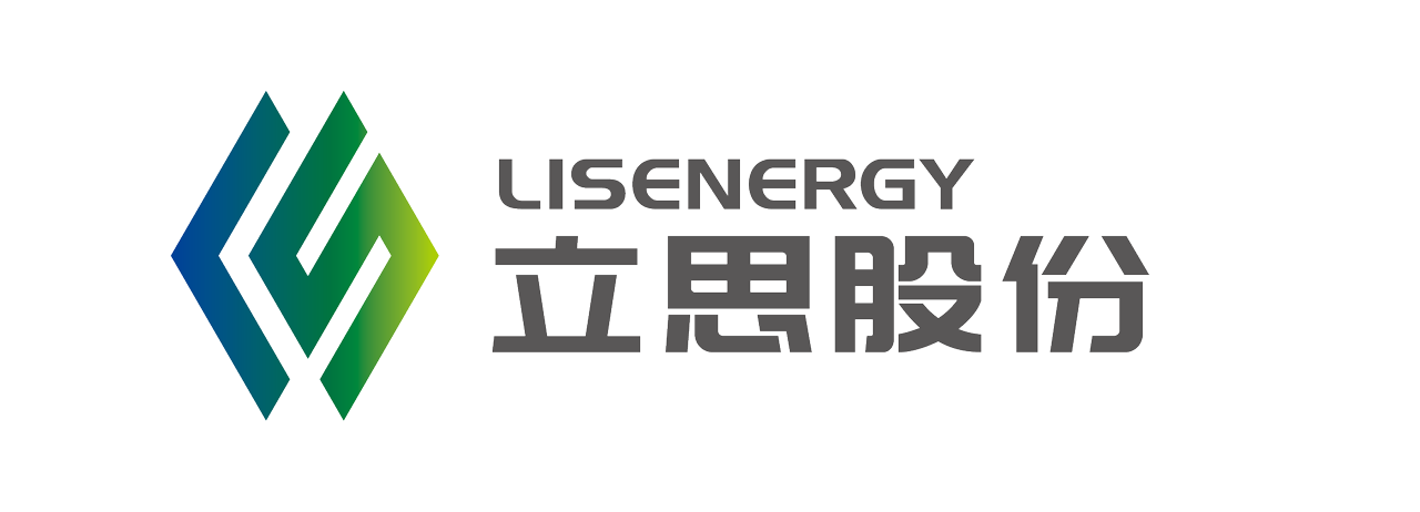 “第八批”光伏補(bǔ)貼終于申報(bào)！財(cái)政部印發(fā)可再生能源補(bǔ)貼項(xiàng)目清單工作通知